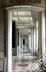 Napolitano Nicola; Associazione culturale L'Oceano nell'Anima (cur.)