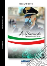 Tota Stefano; Associazione culturale L'Oceano nell'Anima (cur.)