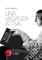 Giametta Sossio