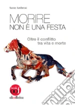 Ambrosi Sante