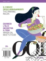 Caricato L. (cur.)