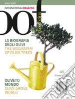 Caricato L. (cur.)