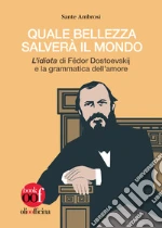 Ambrosi Sante