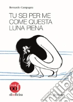 Campagna Bernardo