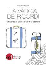 Cocchi Massimo