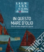 Caricato L. (cur.)