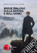 Cocchi Massimo; Gabrielli Fabio
