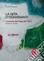 Giametta Sossio