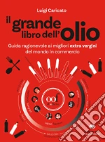 Caricato L. (cur.)