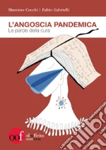 Cocchi Massimo; Gabrielli Fabio