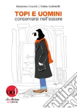 Cocchi Massimo; Gabrielli Fabio