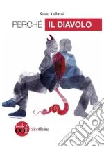 Ambrosi Sante; Roic M. (cur.)