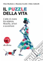 Benfante Clara; Cocchi Massimo; Gabrielli Fabio