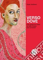 Ambrosi Sante