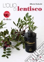 Fachechi Alberto