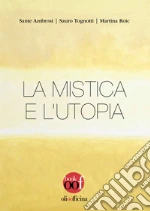 Ambrosi Sante; Tognotti Sauro; Roic Martina