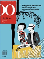 Caricato L. (cur.)