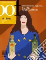 Caricato L. (cur.)