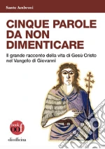 Ambrosi Sante
