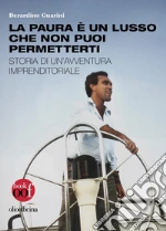 Guarini Berardino