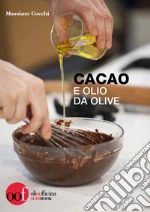 Cocchi Massimo