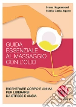Sagramoni Ivana; Squeo Maria Carla