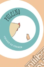 De Fernex Chiara