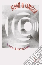 Bertrand Sara