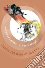 Kosuta Miroslav; Palcic Klavdij