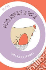 De Fernex Chiara