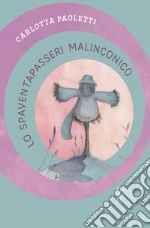 Paoletti Carlotta
