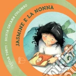 Torti Lucia