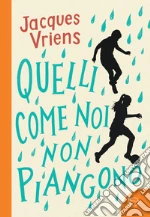 Vriens Jacques