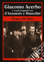 Di Tizio Franco