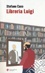 Caso Stefano
