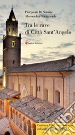 Di Simone Pierpaolo; Giangrande Alessandra