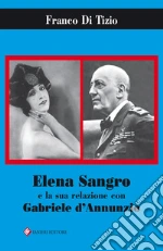 Di Tizio Franco