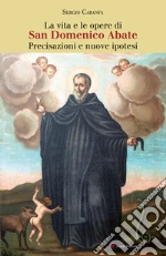 Caranfa Sergio