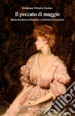 Fantuz Giuliana Vittoria