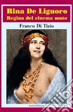 Di Tizio Franco