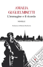 Guglielminetti Amalia