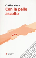 Mosca Cristina