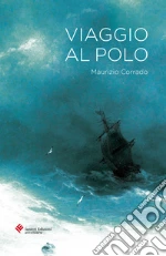 Corrado Maurizio