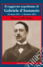 Di Tizio Franco