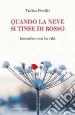 Perilli Tullio