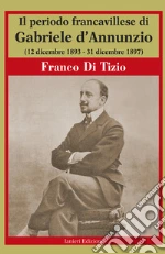 Di Tizio Franco
