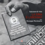 Di Vilio Salvatore; Montesano Giuseppe