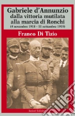 Di Tizio Franco