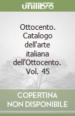 Lualdi L. (cur.); Rizzoni G. (cur.)