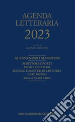 Rizzoni G. (cur.)